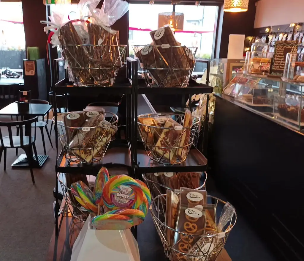 Torc Café and Food Hall_An Longfort_slider_image_2