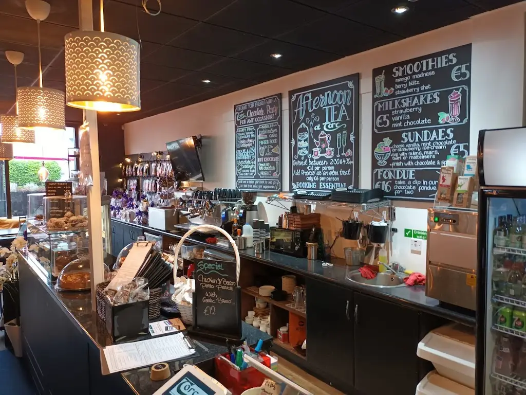 Torc Café and Food Hall_An Longfort_slider_image_3