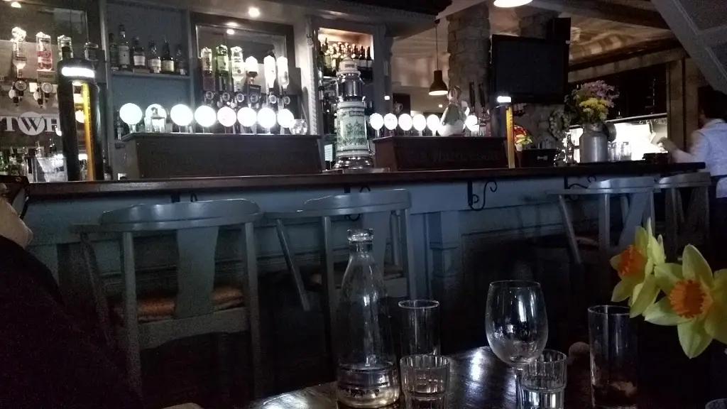 The White House_Baldoyle_slider_image_2