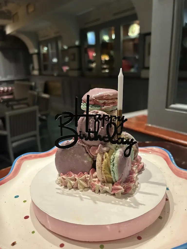 The White House_Baldoyle_slider_image_3