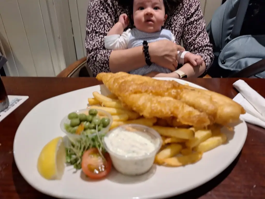 Menu_The Elphin Bar_Baldoyle_image_5