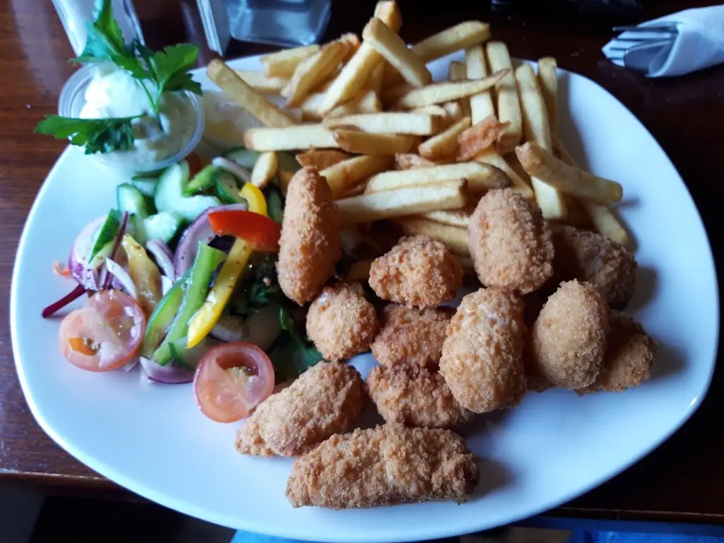 Menu_The Elphin Bar_Baldoyle_image_9