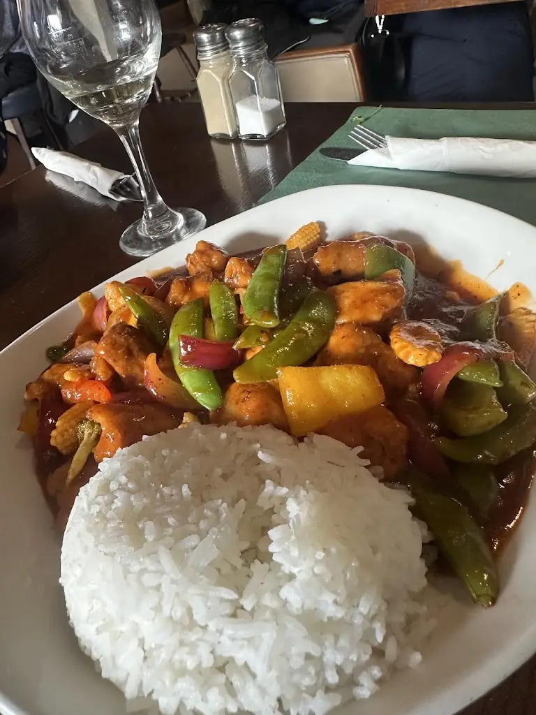 Jasmine Dempsey_The Elphin Bar_Baldoyle_avis