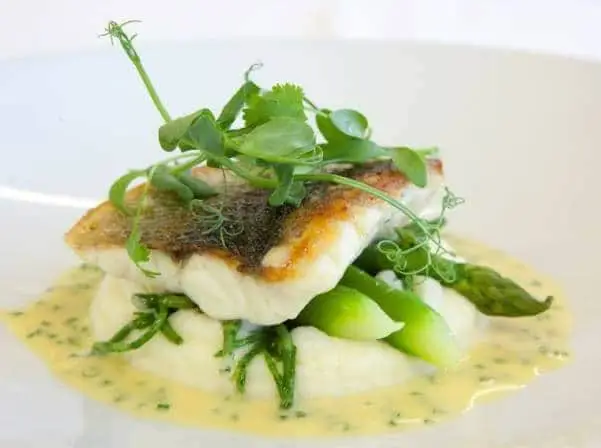 The Elphin Bar_Baldoyle_slider_image_2