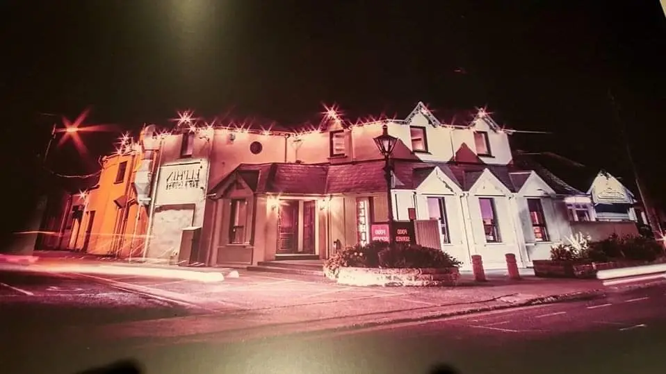 The Elphin Bar_Baldoyle_slider_image_3