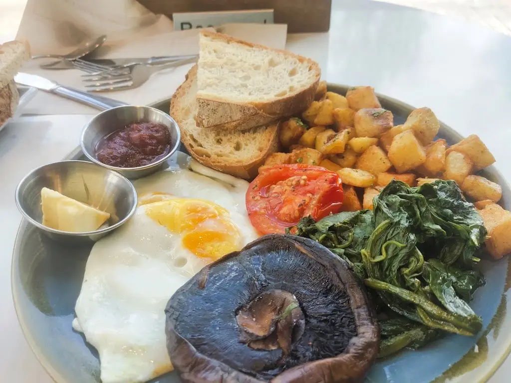 Menu_Honestly Farm Kitchen Carrick on Shannon_County Leitrim_image_5