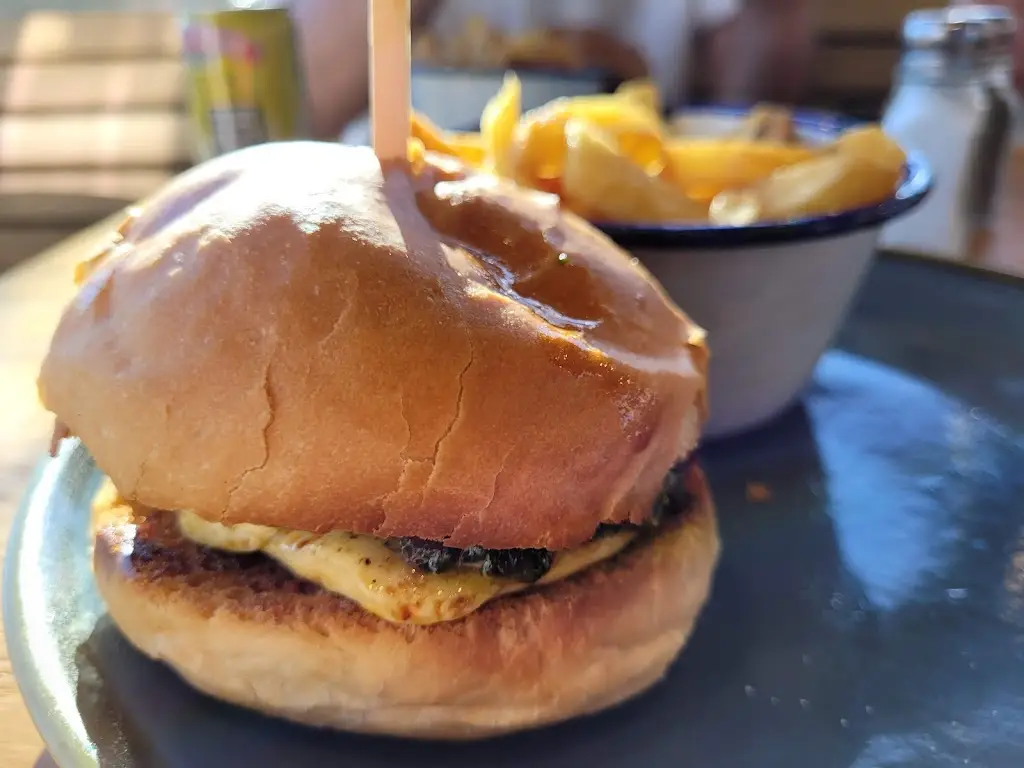 Menu_Honestly Farm Kitchen Carrick on Shannon_County Leitrim_image_6