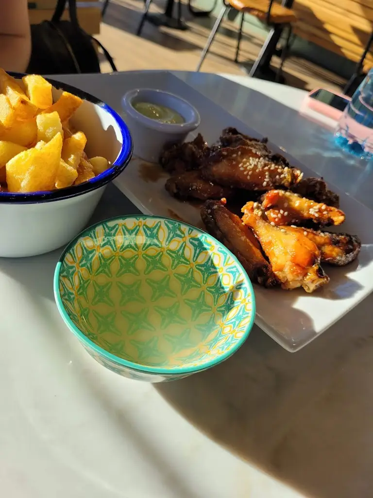 Menu_Honestly Farm Kitchen Carrick on Shannon_County Leitrim_image_7