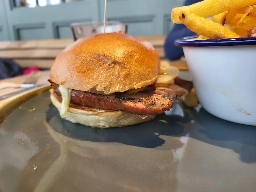 Menu_Honestly Farm Kitchen Carrick on Shannon_County Leitrim_image_8