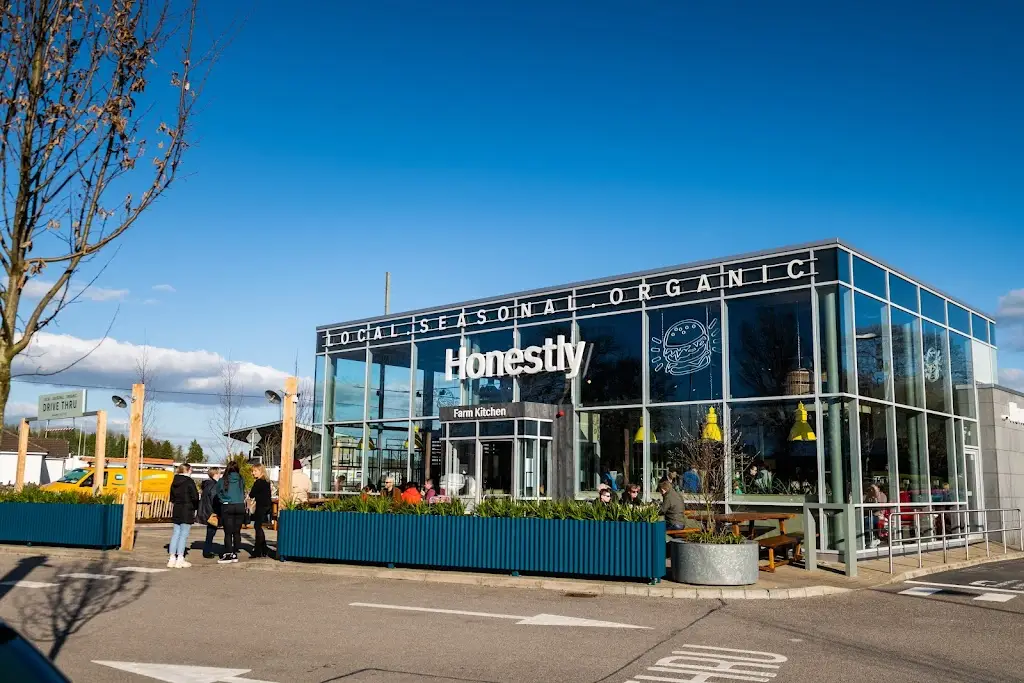 Honestly Farm Kitchen Carrick on Shannon_County Leitrim_slider_image_3