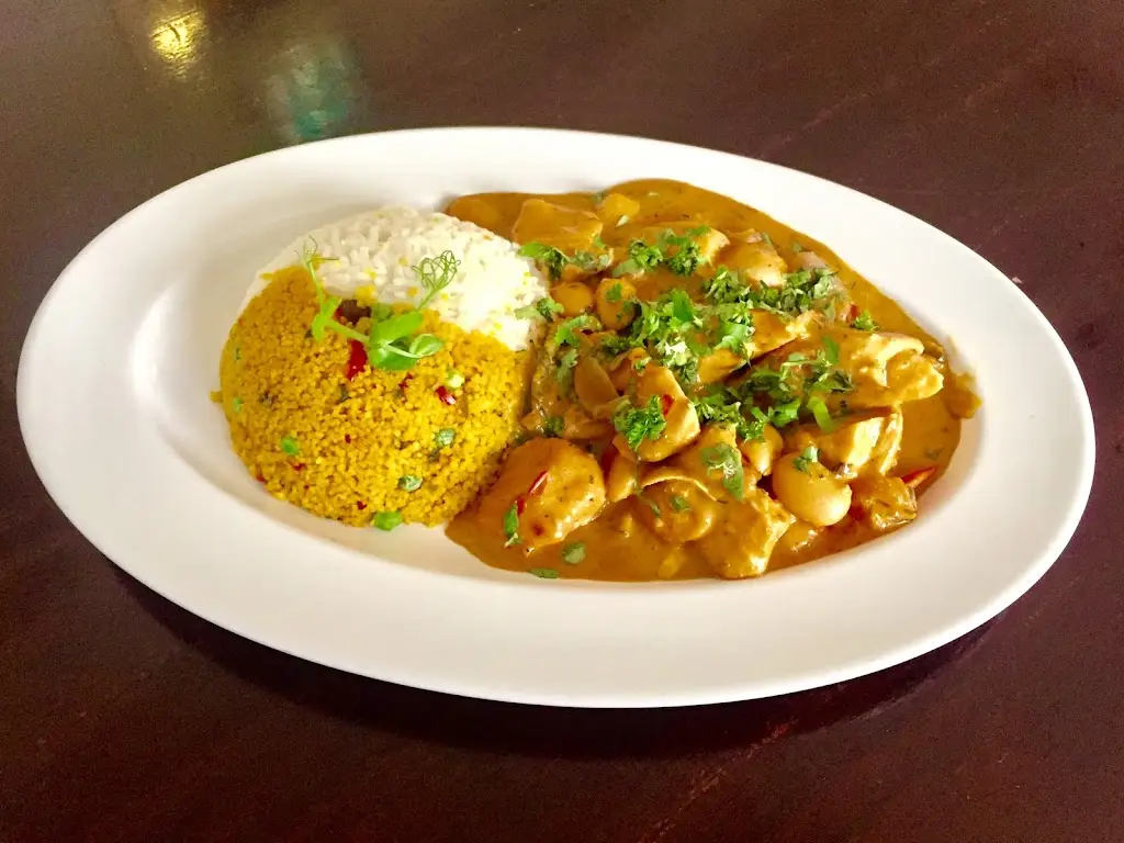 Menü_Black Bush Golf Restaurant_An Mhí_Bild_5