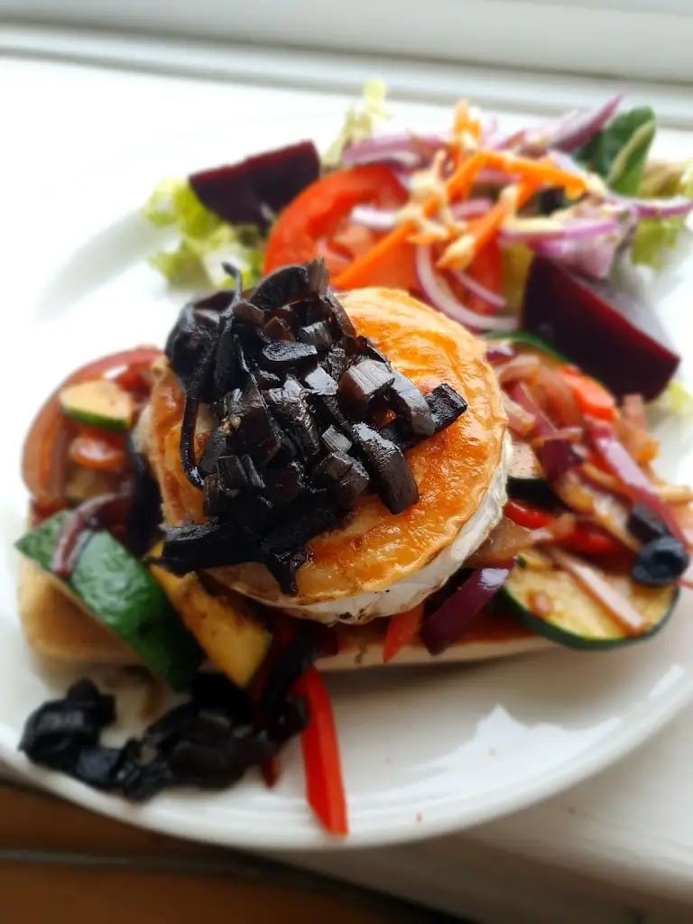 Black Bush Golf Restaurant_An Mhí_slider_image_2