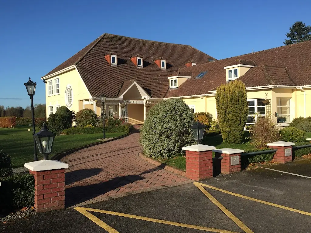 Black Bush Golf Restaurant_An Mhí_slider_image_3