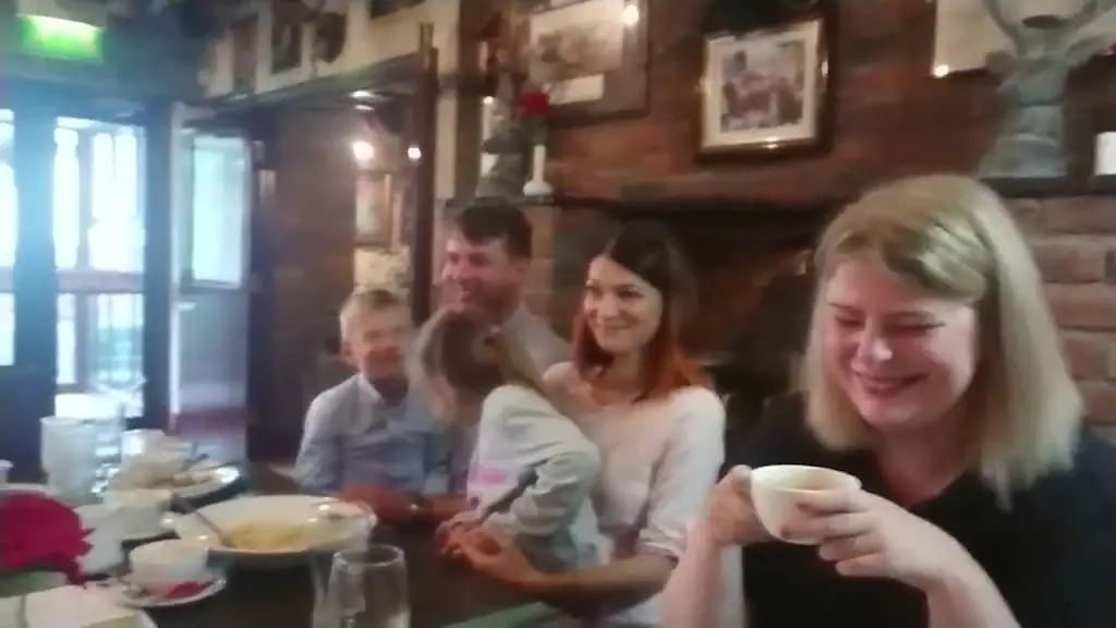 The Snailbox Restaurant, Bar & Accommodation_An Mhí_slider_image_2