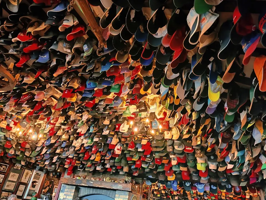 The Snailbox Restaurant, Bar & Accommodation_An Mhí_slider_image_3