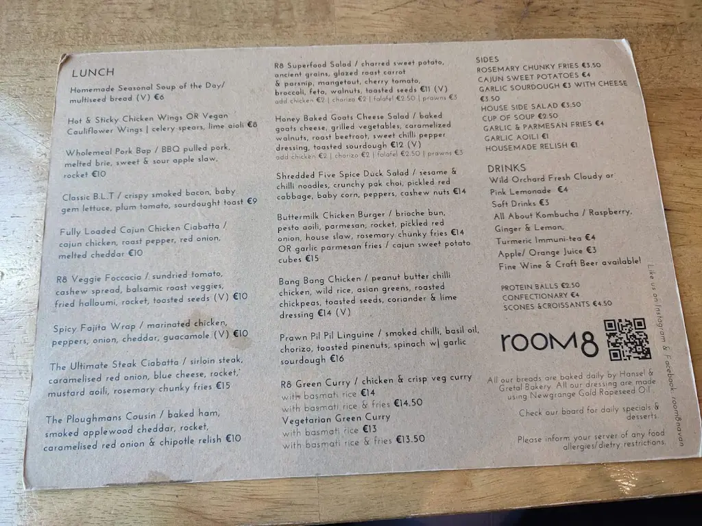 Menu_Room8_An Mhí_image_2