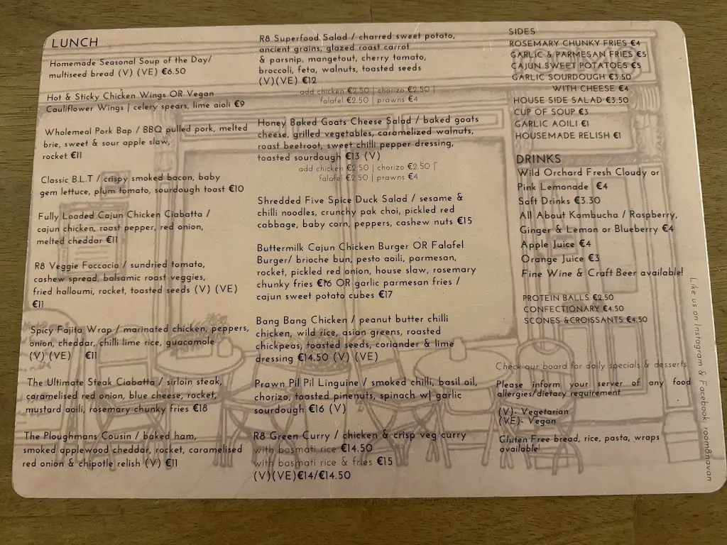 Menu_Room8_An Mhí_image_3