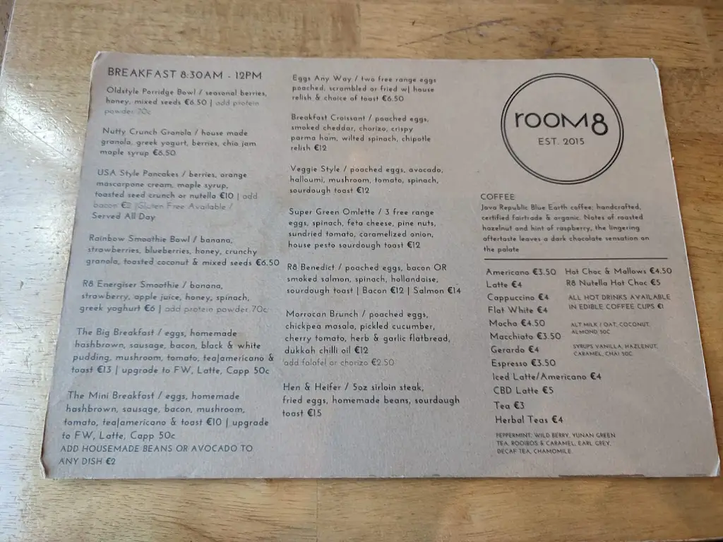 Menu_Room8_An Mhí_image_4