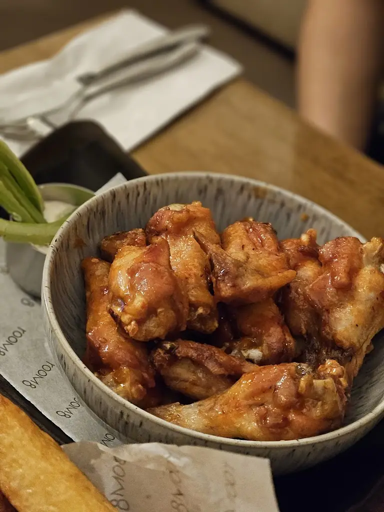 Menu_Room8_An Mhí_image_5