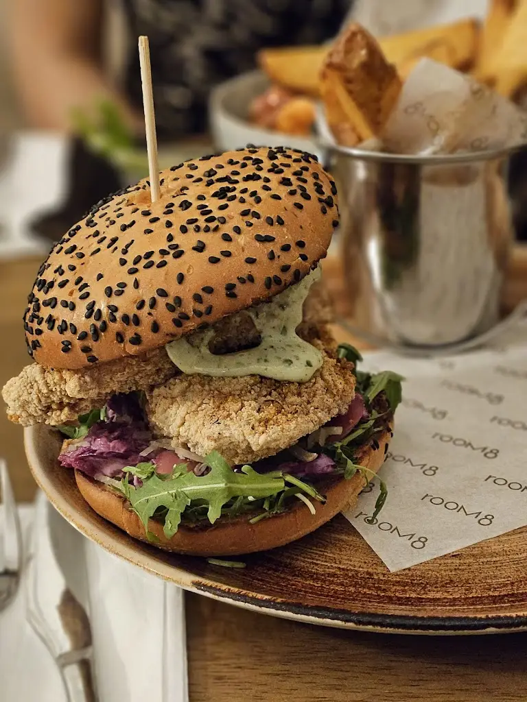 Menu_Room8_An Mhí_image_7