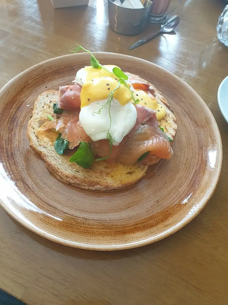 Menu_Room8_An Mhí_image_8