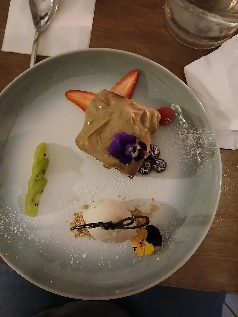 Menu_Room8_An Mhí_image_9