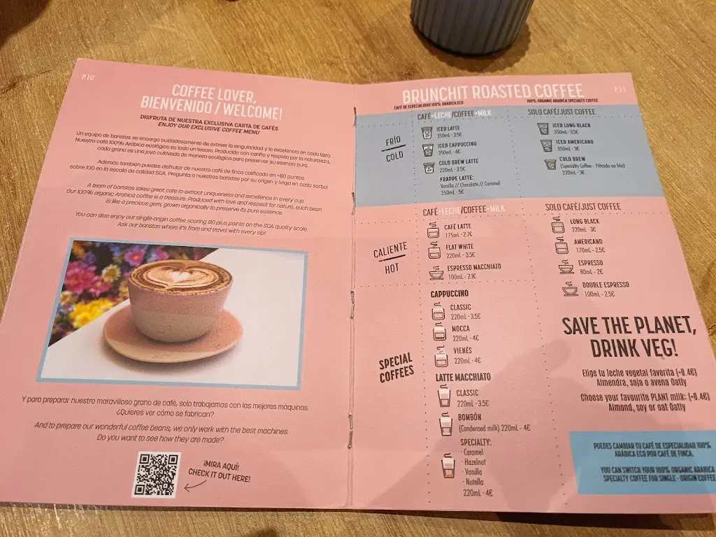 Menu_Karlito's Stonebaked Pizza_An Mhí_image_1