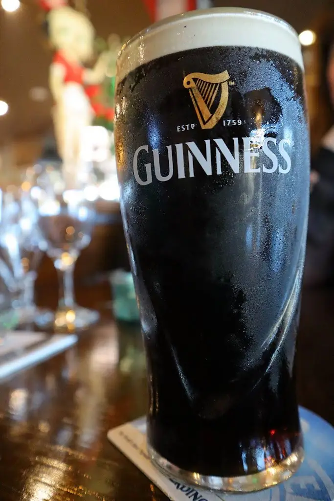 Menu_StockHouse Restaurant_An Mhí_image_6