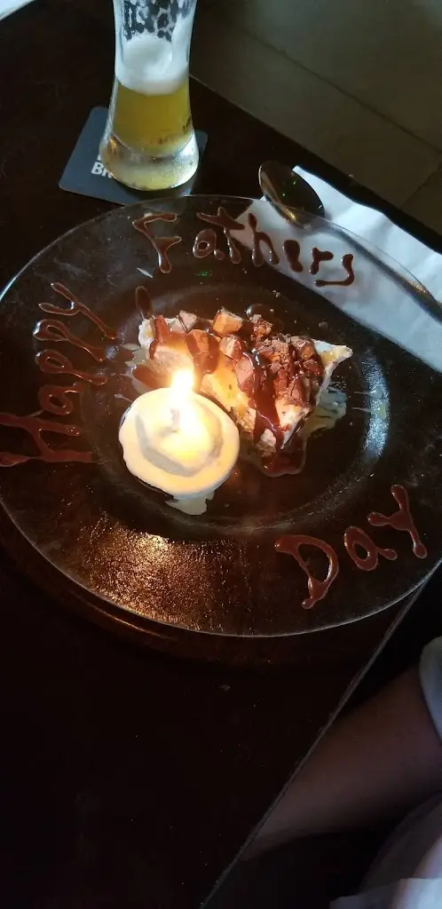 Menu_StockHouse Restaurant_An Mhí_image_7