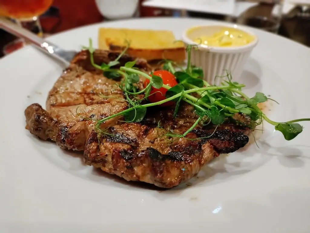 Menu_StockHouse Restaurant_An Mhí_image_8