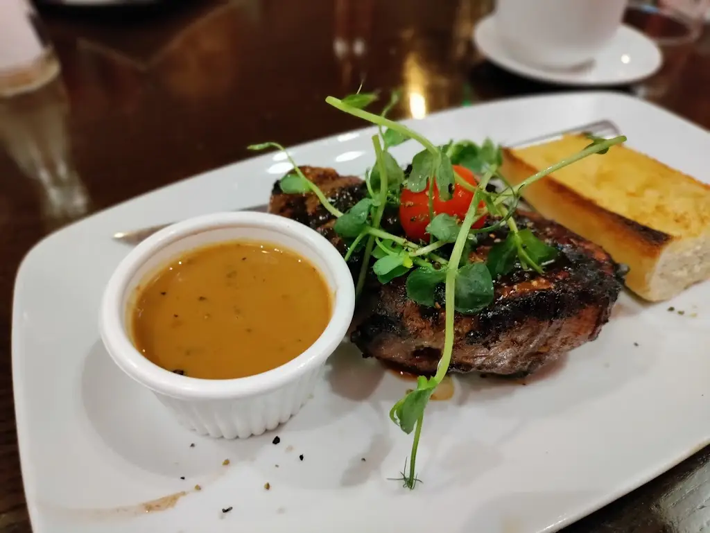 Menu_StockHouse Restaurant_An Mhí_image_9