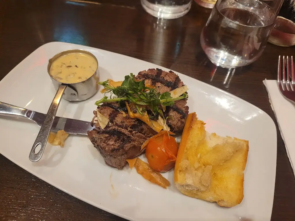 Carlotta Bertolino_StockHouse Restaurant_An Mhí_review