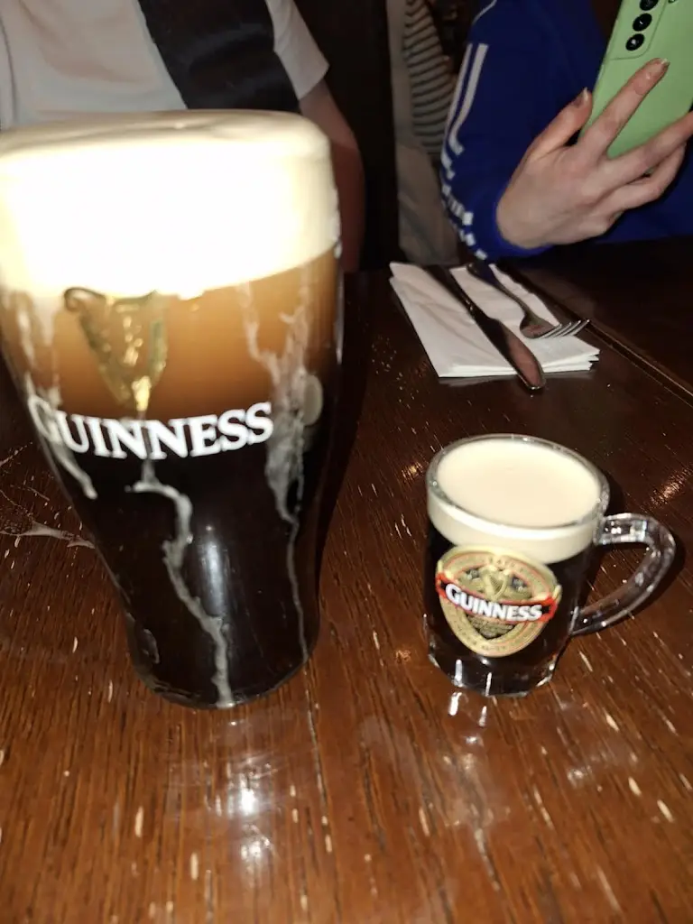 StockHouse Restaurant_An Mhí_slider_image_3