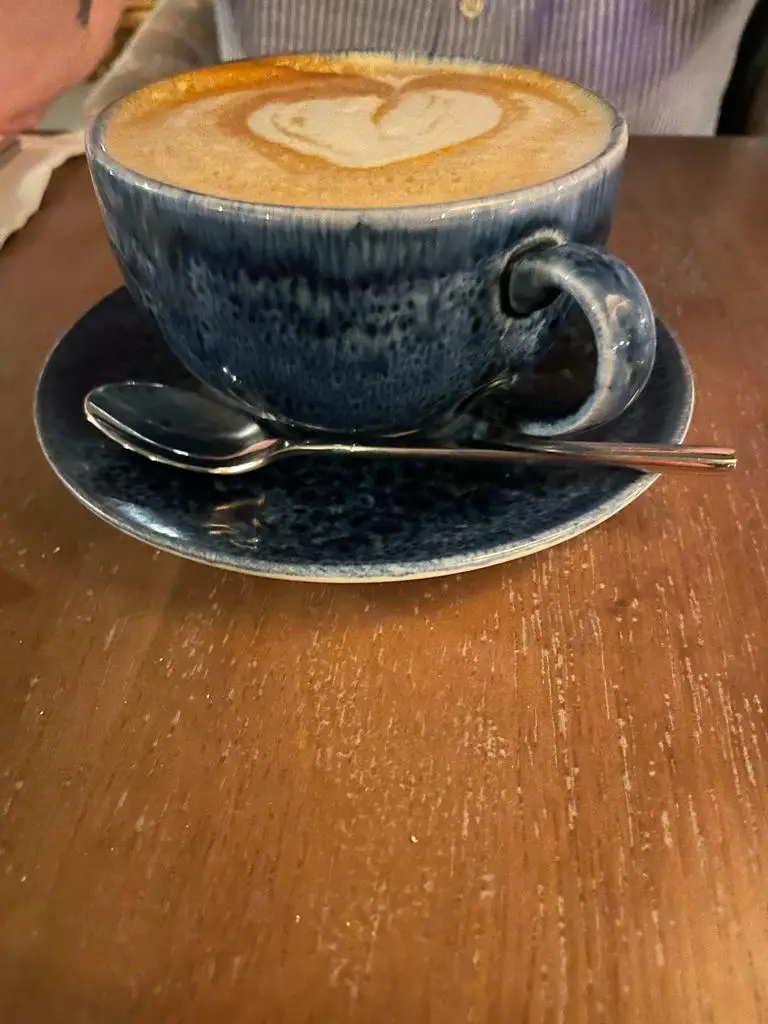 Menu_Gourmet Food Parlour Dunshaughlin_An Mhí_image_8