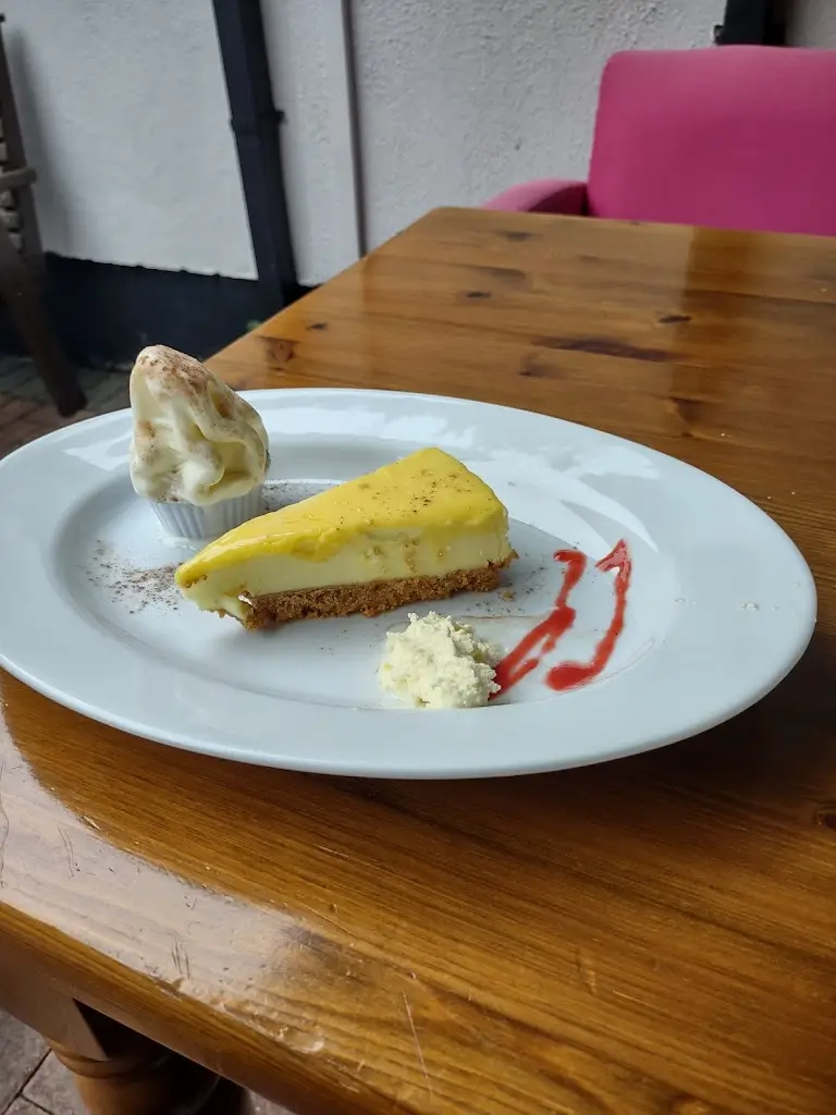 Menu_Balreask Bar, Restaurant & Guest Accommodation_An Mhí_immagine_8