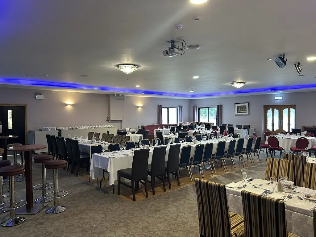 Balreask Bar, Restaurant & Guest Accommodation_An Mhí_slider_image_1