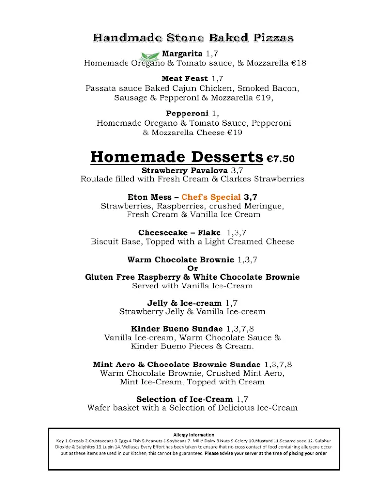 Menu_Whytes Bar and Restaurant_An Mhí_image_3