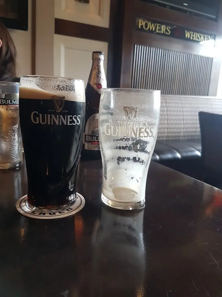 Menu_Whytes Bar and Restaurant_An Mhí_image_5