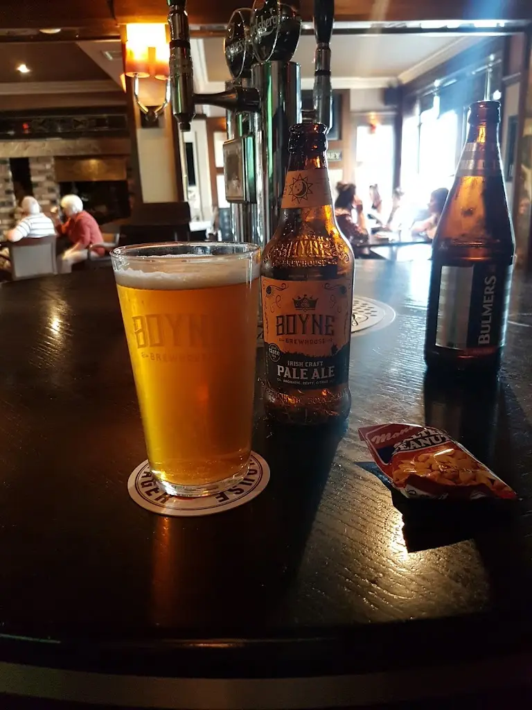 Menu_Whytes Bar and Restaurant_An Mhí_image_6