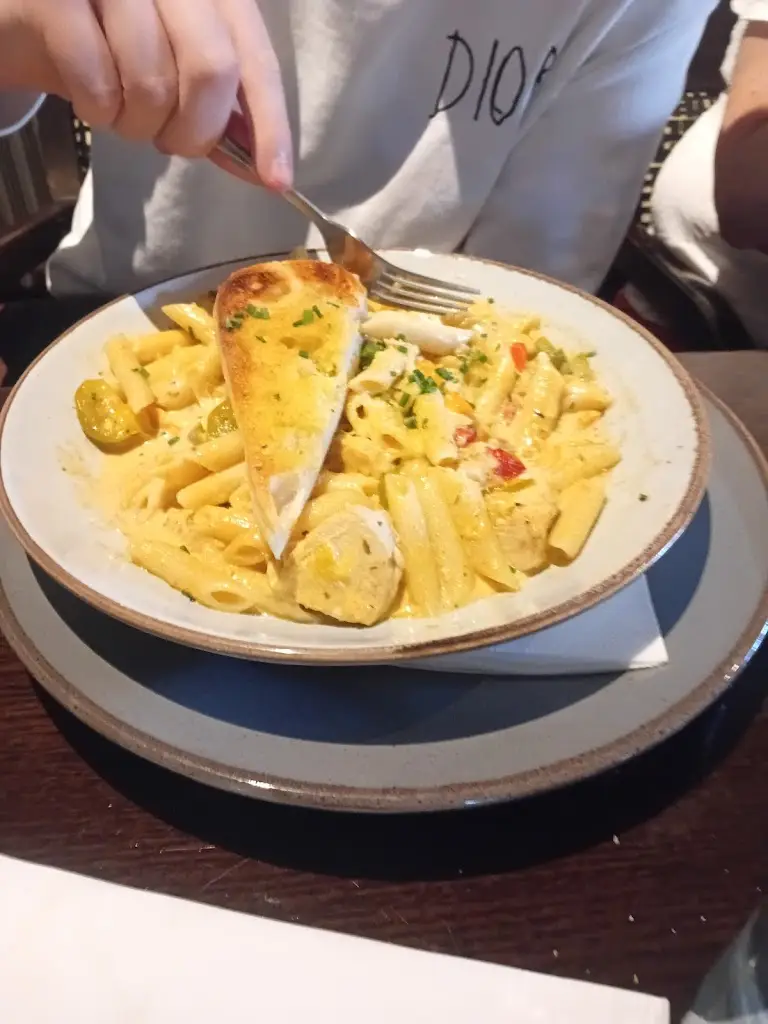 Ciara Tynan_Whytes Bar and Restaurant_An Mhí_review