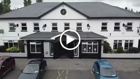 Whytes Bar and Restaurant_An Mhí_slider_image_2