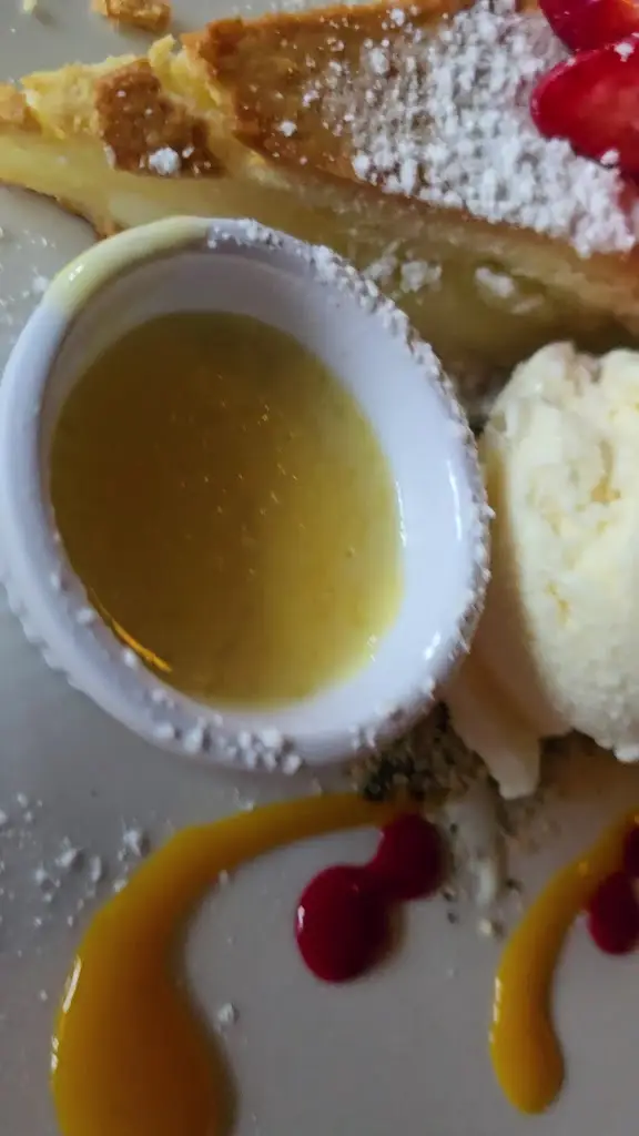 Caffrey's_An Mhí_slider_image_2