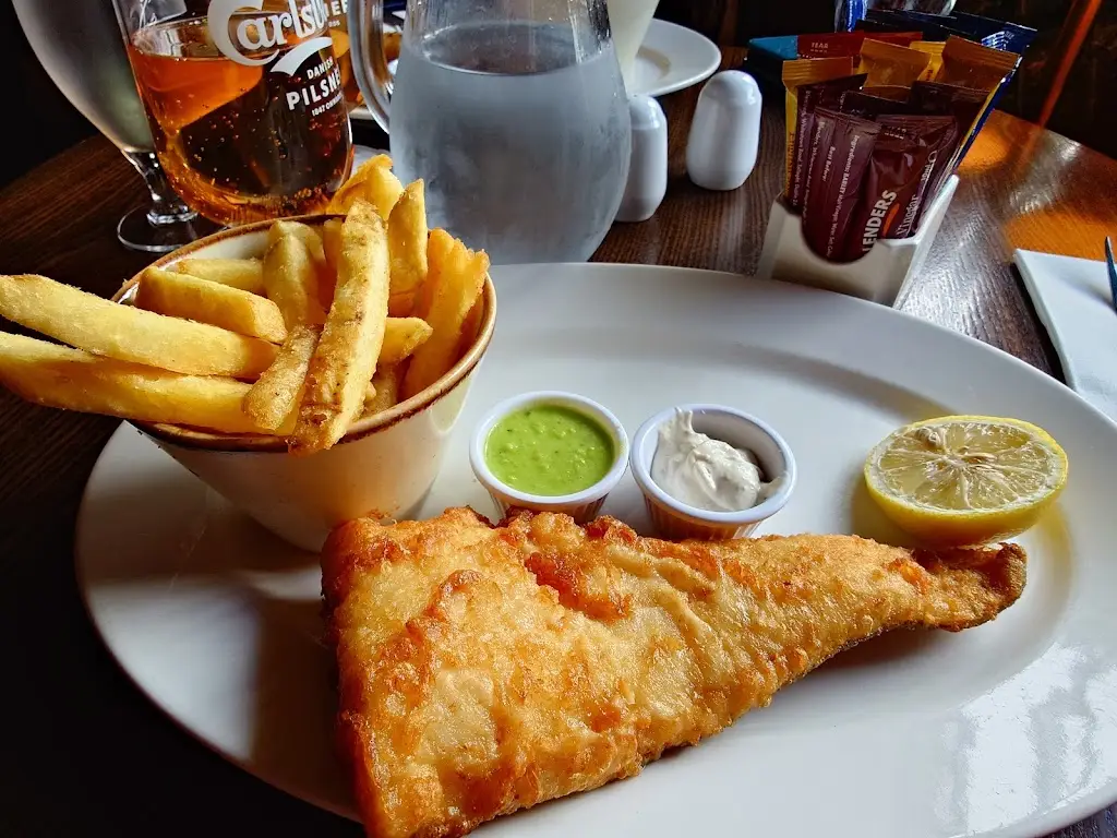 Caffrey's_An Mhí_slider_image_3