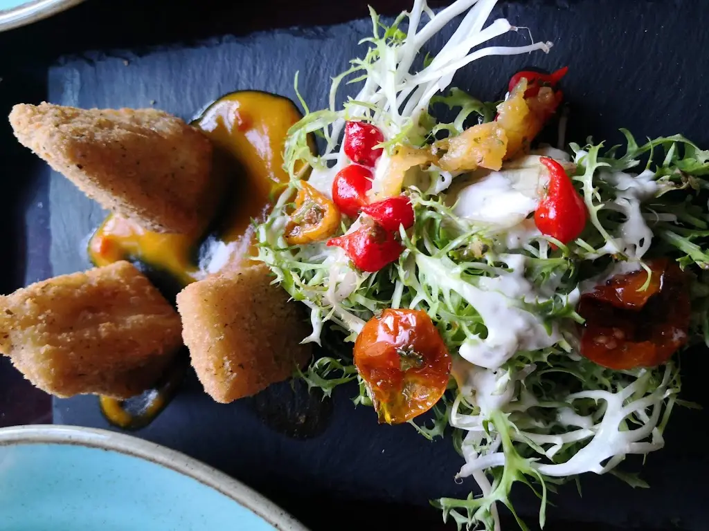 Menu_The Signal Restaurant_An Mhí_image_1