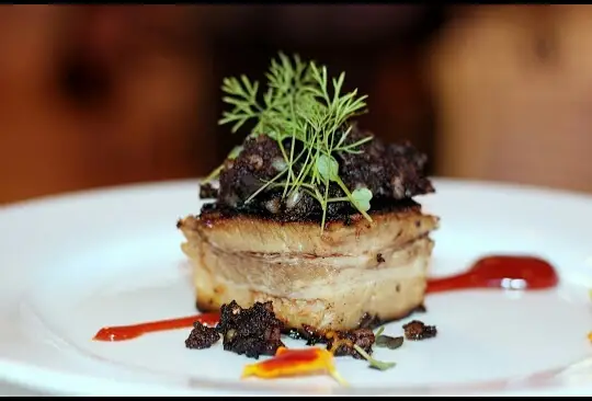 Menu_The Signal Restaurant_An Mhí_image_2