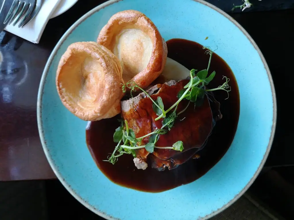 Menu_The Signal Restaurant_An Mhí_image_3