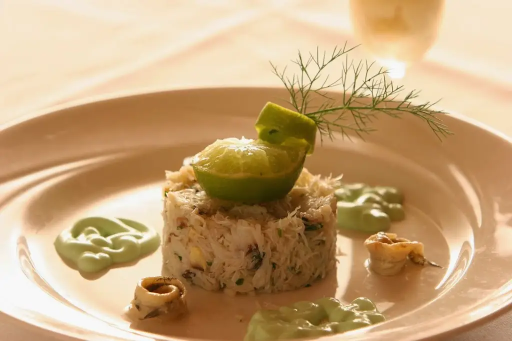 Menu_The Signal Restaurant_An Mhí_image_4