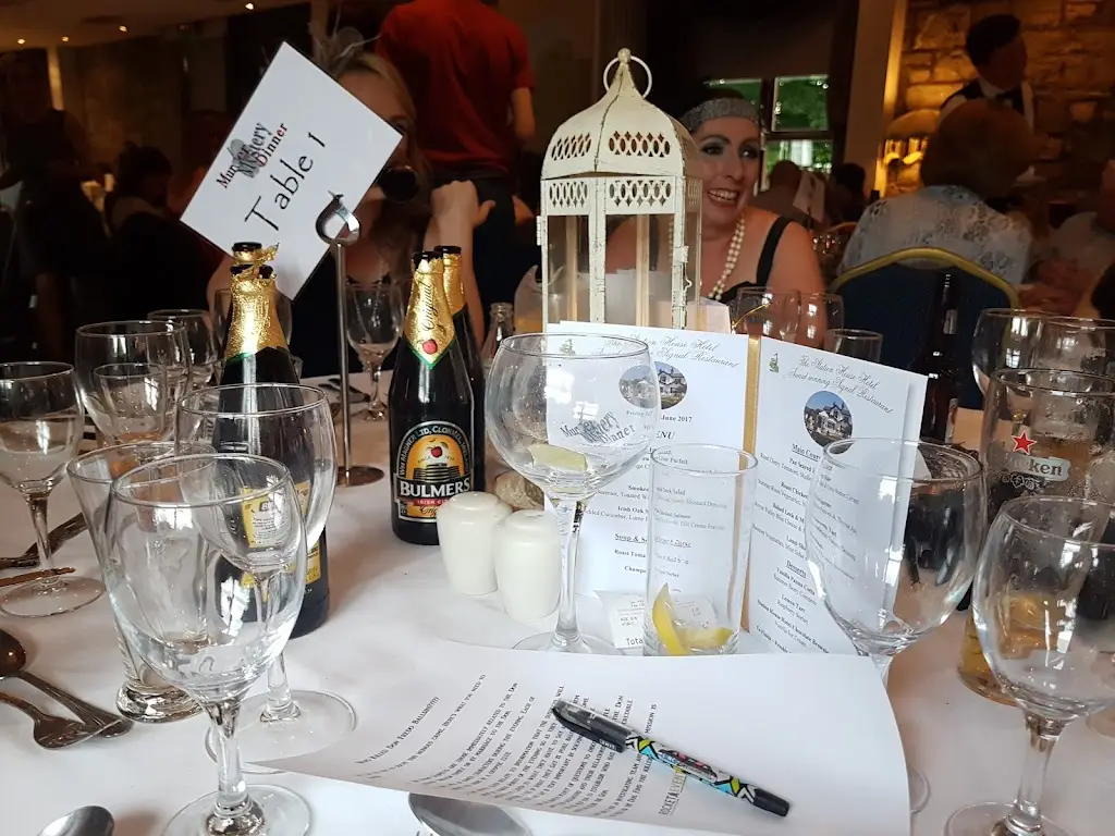 Menu_The Signal Restaurant_An Mhí_image_5