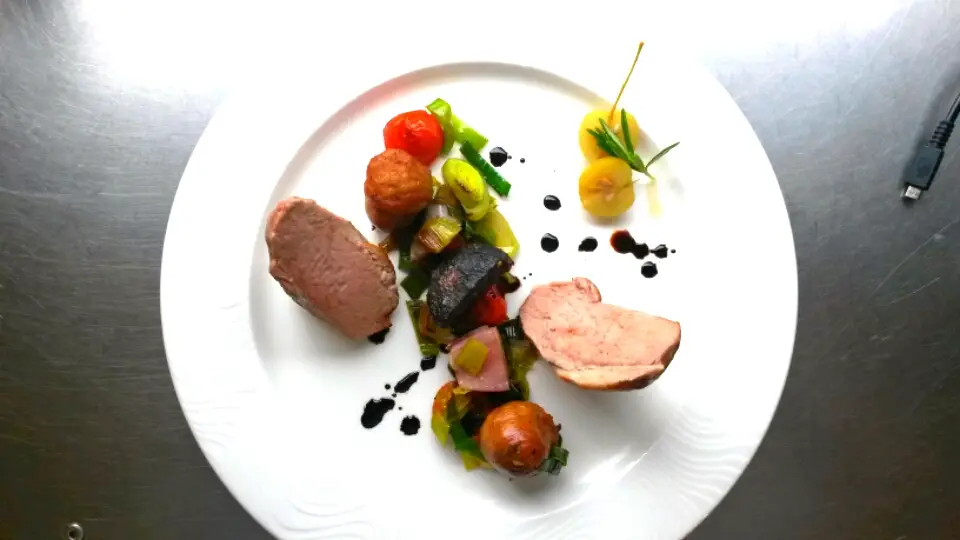 Menu_The Signal Restaurant_An Mhí_image_6