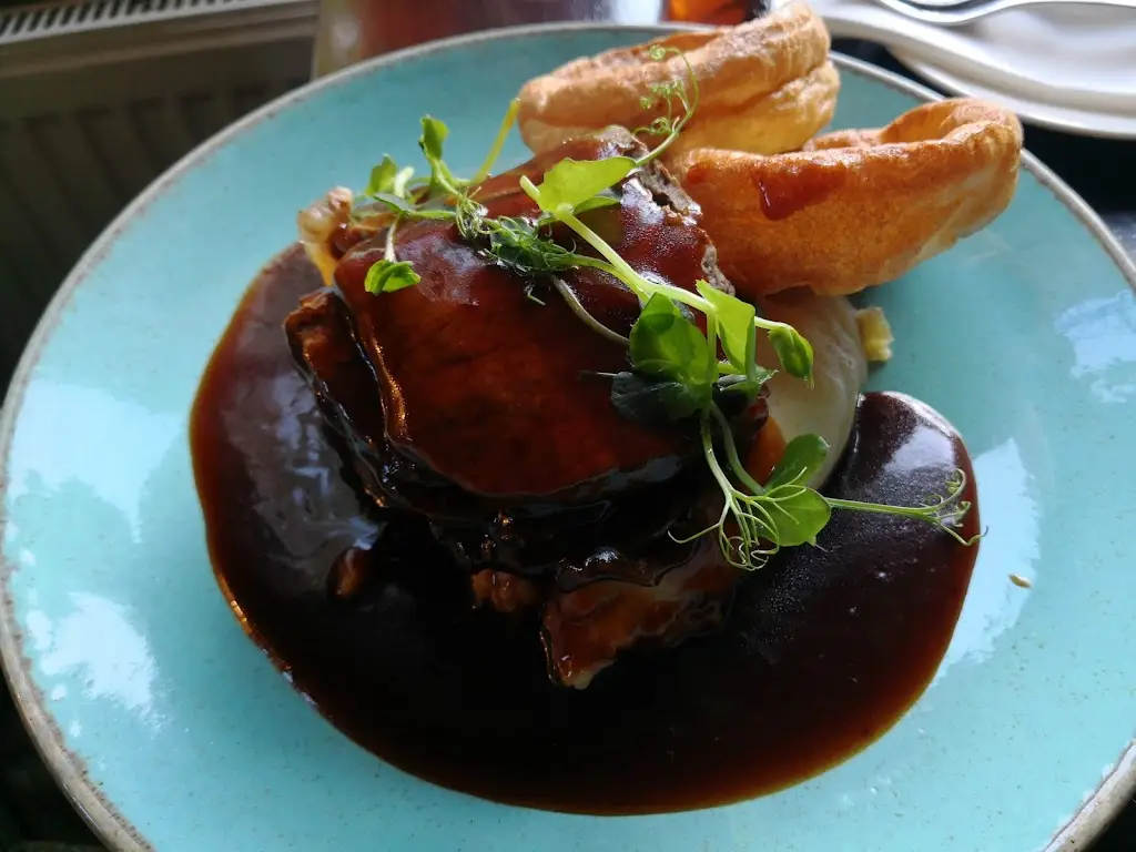 Menu_The Signal Restaurant_An Mhí_image_7